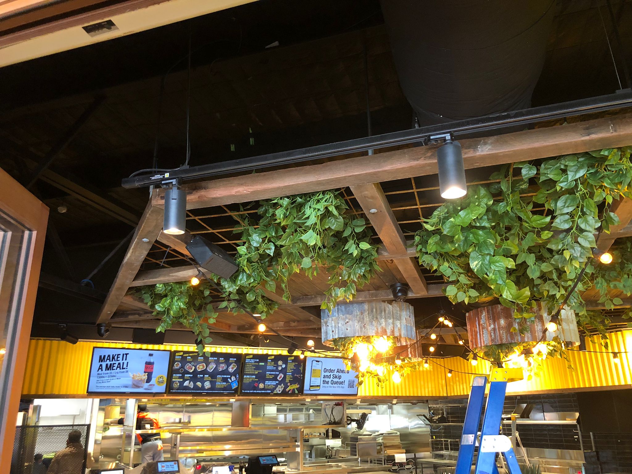 GYG New Shop - 1000021199.JPG